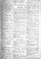 giornale/CFI0445708/1939/v.2/00001619