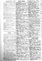 giornale/CFI0445708/1939/v.2/00001620