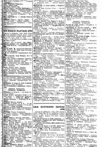 giornale/CFI0445708/1939/v.2/00001621