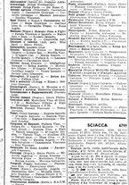 giornale/CFI0445708/1939/v.2/00001623