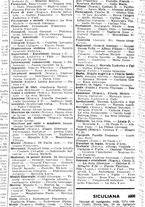 giornale/CFI0445708/1939/v.2/00001624