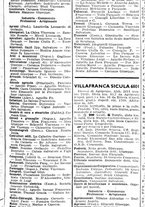 giornale/CFI0445708/1939/v.2/00001625