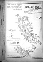 giornale/CFI0445708/1939/v.2/00001626