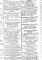 giornale/CFI0445708/1939/v.2/00001630