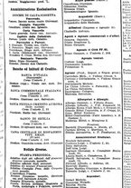 giornale/CFI0445708/1939/v.2/00001631