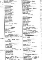 giornale/CFI0445708/1939/v.2/00001632