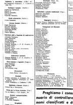 giornale/CFI0445708/1939/v.2/00001633