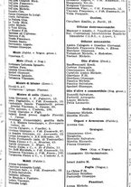 giornale/CFI0445708/1939/v.2/00001635