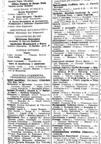 giornale/CFI0445708/1939/v.2/00001639