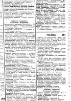 giornale/CFI0445708/1939/v.2/00001640
