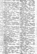 giornale/CFI0445708/1939/v.2/00001642