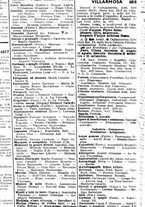 giornale/CFI0445708/1939/v.2/00001644
