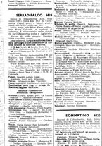 giornale/CFI0445708/1939/v.2/00001645