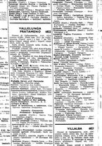 giornale/CFI0445708/1939/v.2/00001646