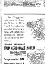 giornale/CFI0445708/1939/v.2/00001647