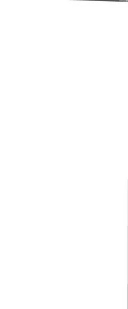 Annuario generale d'Italia e dell'Impero italiano