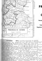 giornale/CFI0445708/1939/v.2/00001651