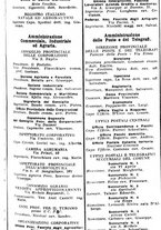 giornale/CFI0445708/1939/v.2/00001653