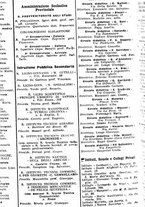 giornale/CFI0445708/1939/v.2/00001654