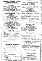 giornale/CFI0445708/1939/v.2/00001655
