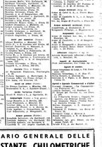 giornale/CFI0445708/1939/v.2/00001656