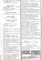 giornale/CFI0445708/1939/v.2/00001657
