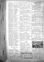 giornale/CFI0445708/1939/v.2/00001658