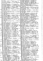 giornale/CFI0445708/1939/v.2/00001660