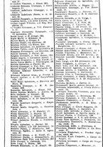 giornale/CFI0445708/1939/v.2/00001661