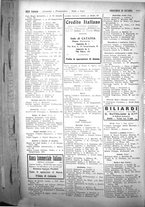 giornale/CFI0445708/1939/v.2/00001662