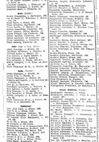 giornale/CFI0445708/1939/v.2/00001663