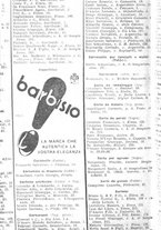 giornale/CFI0445708/1939/v.2/00001664