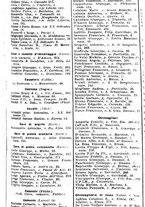 giornale/CFI0445708/1939/v.2/00001665