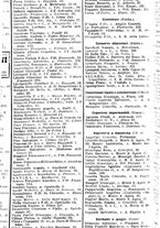 giornale/CFI0445708/1939/v.2/00001666