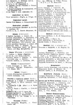giornale/CFI0445708/1939/v.2/00001667