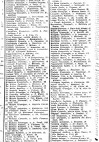 giornale/CFI0445708/1939/v.2/00001668