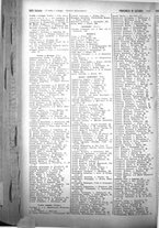 giornale/CFI0445708/1939/v.2/00001670