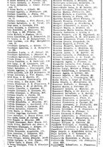 giornale/CFI0445708/1939/v.2/00001671