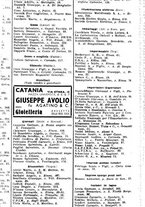 giornale/CFI0445708/1939/v.2/00001672