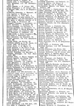 giornale/CFI0445708/1939/v.2/00001673