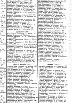 giornale/CFI0445708/1939/v.2/00001674