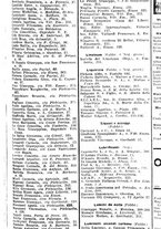 giornale/CFI0445708/1939/v.2/00001675