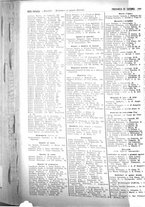 giornale/CFI0445708/1939/v.2/00001676