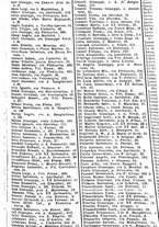 giornale/CFI0445708/1939/v.2/00001677