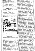 giornale/CFI0445708/1939/v.2/00001679