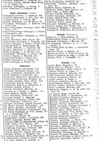 giornale/CFI0445708/1939/v.2/00001680