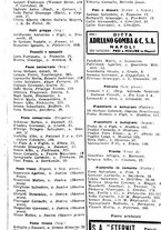 giornale/CFI0445708/1939/v.2/00001681