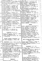 giornale/CFI0445708/1939/v.2/00001682