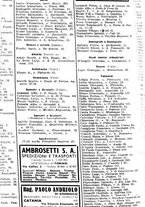 giornale/CFI0445708/1939/v.2/00001684