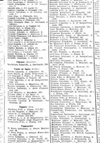 giornale/CFI0445708/1939/v.2/00001685